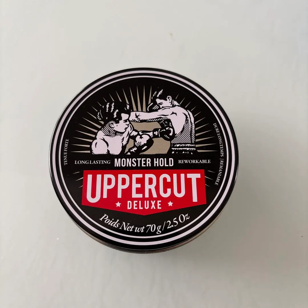2026年最新】Uppercut Deluxeの人気アイテム - メルカリ