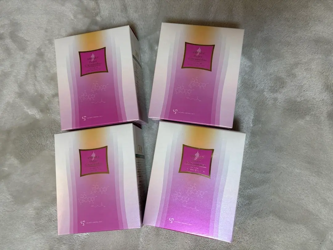 2026年最新】エイミエールの人気アイテム - メルカリ