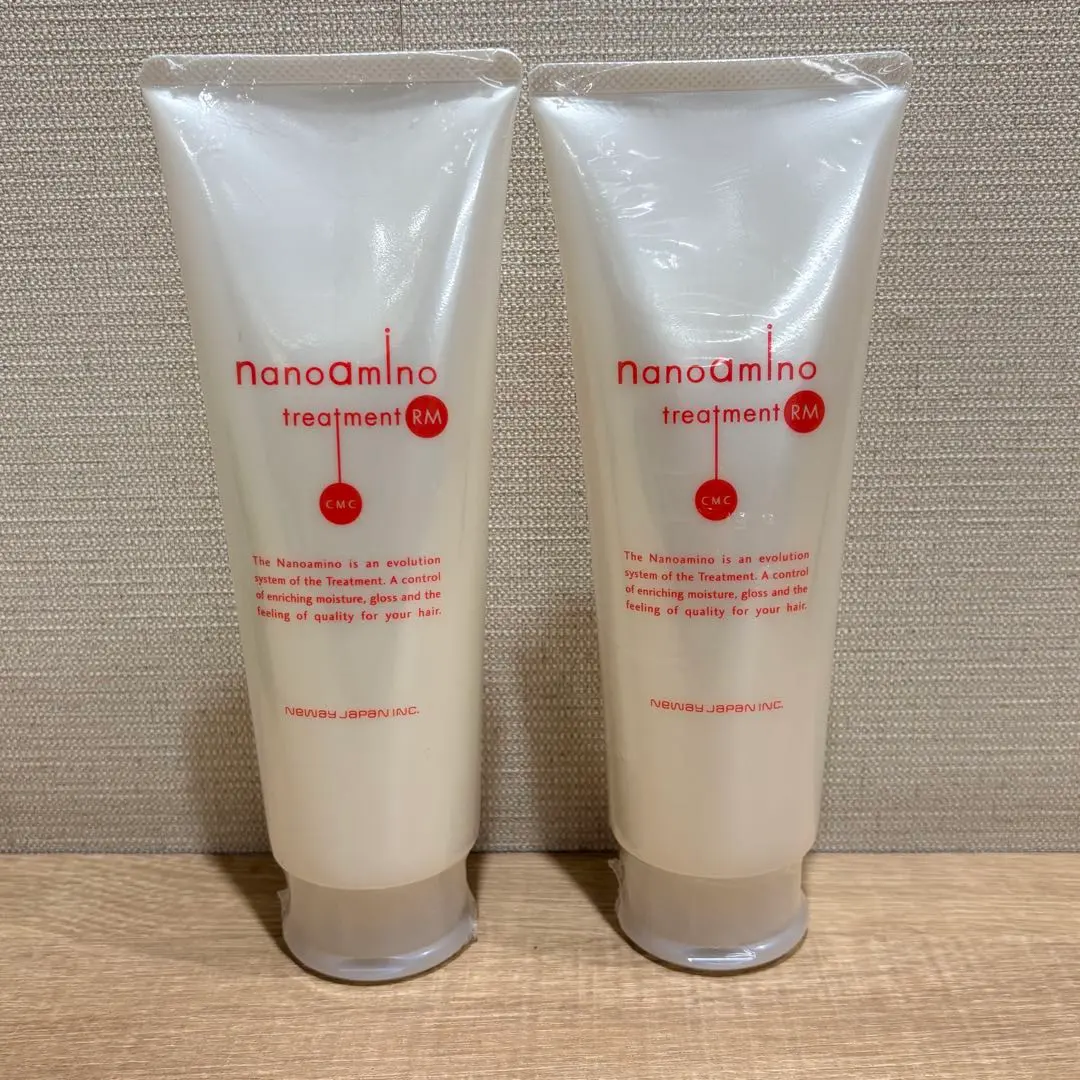 2026年最新】ナノアミノ ダメージコントロールの人気アイテム - メルカリ
