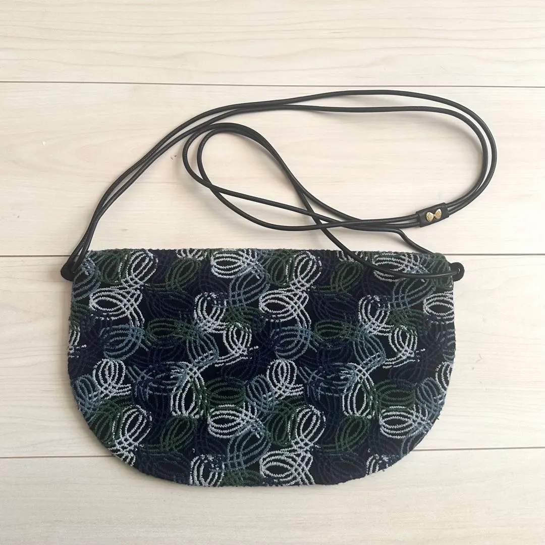 2026年最新】クッペバッグの人気アイテム - メルカリ