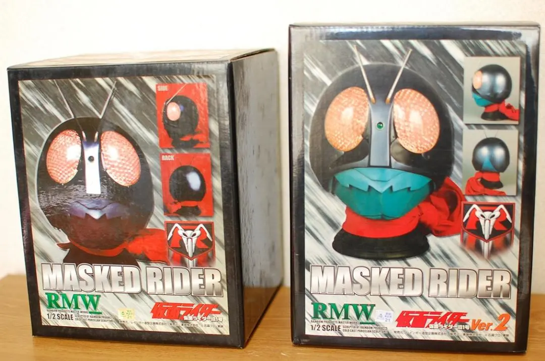 2026年最新】仮面ライダー マスク レインボーの人気アイテム - メルカリ