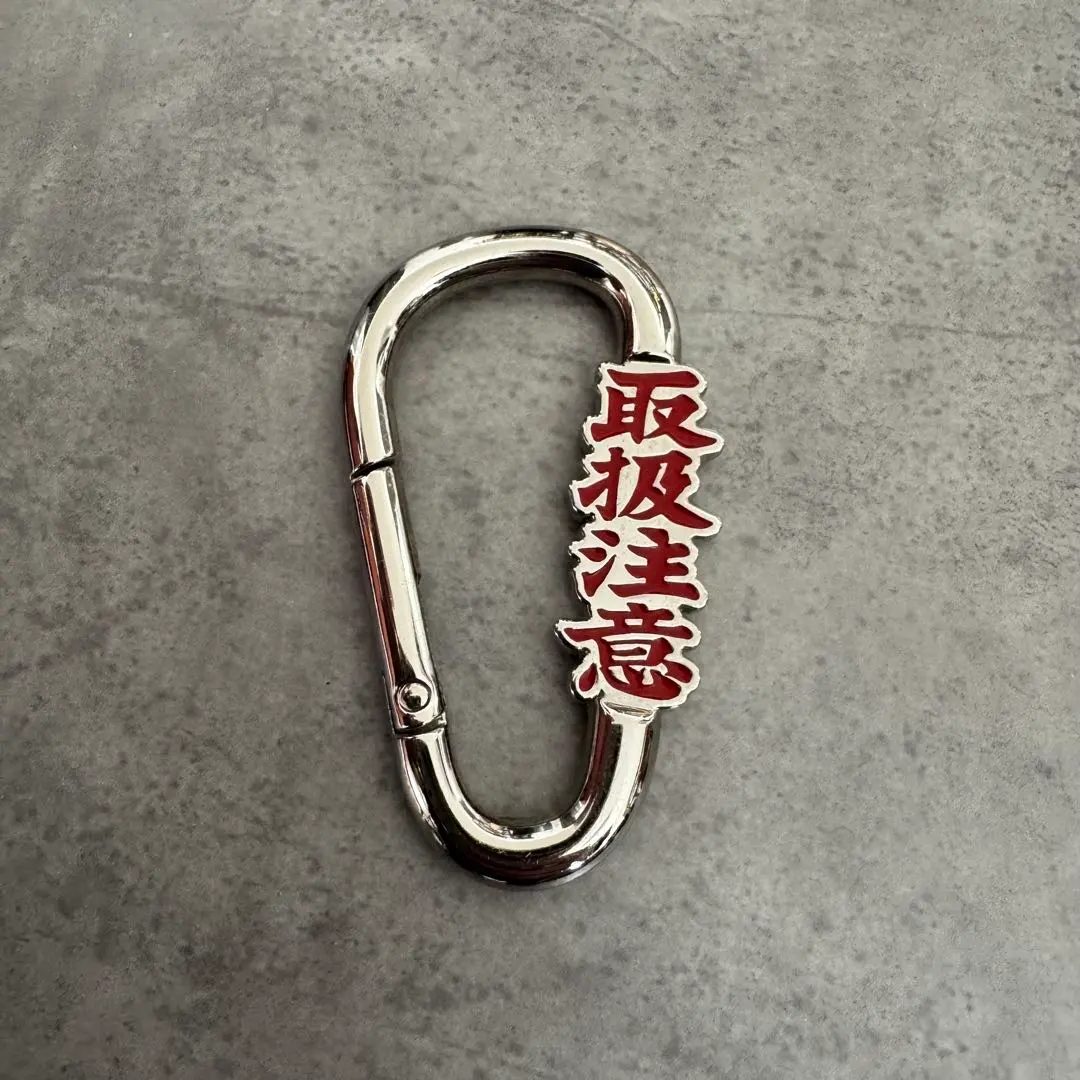 2026年最新】black eye patch カラビナの人気アイテム - メルカリ