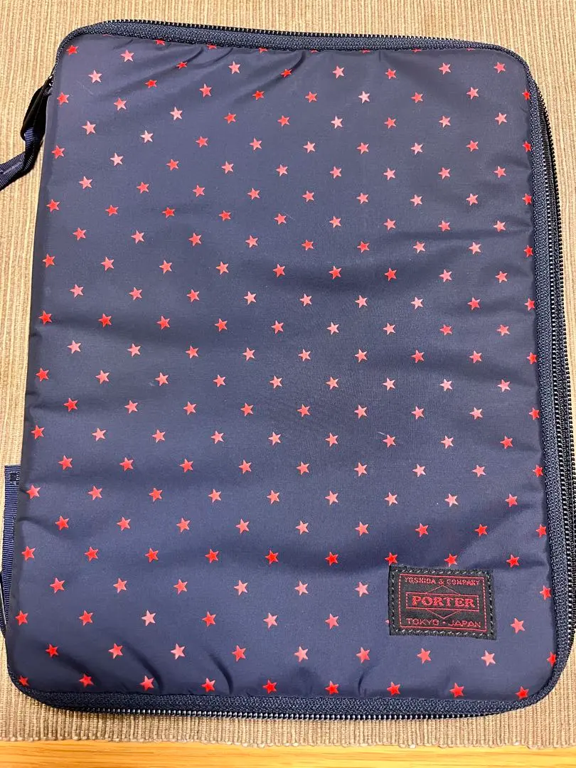 2026年最新】ヘッドポーター ipadの人気アイテム - メルカリ