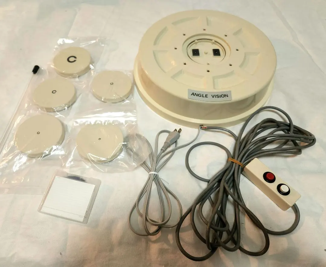 2026年最新】視力回復センターの人気アイテム - メルカリ