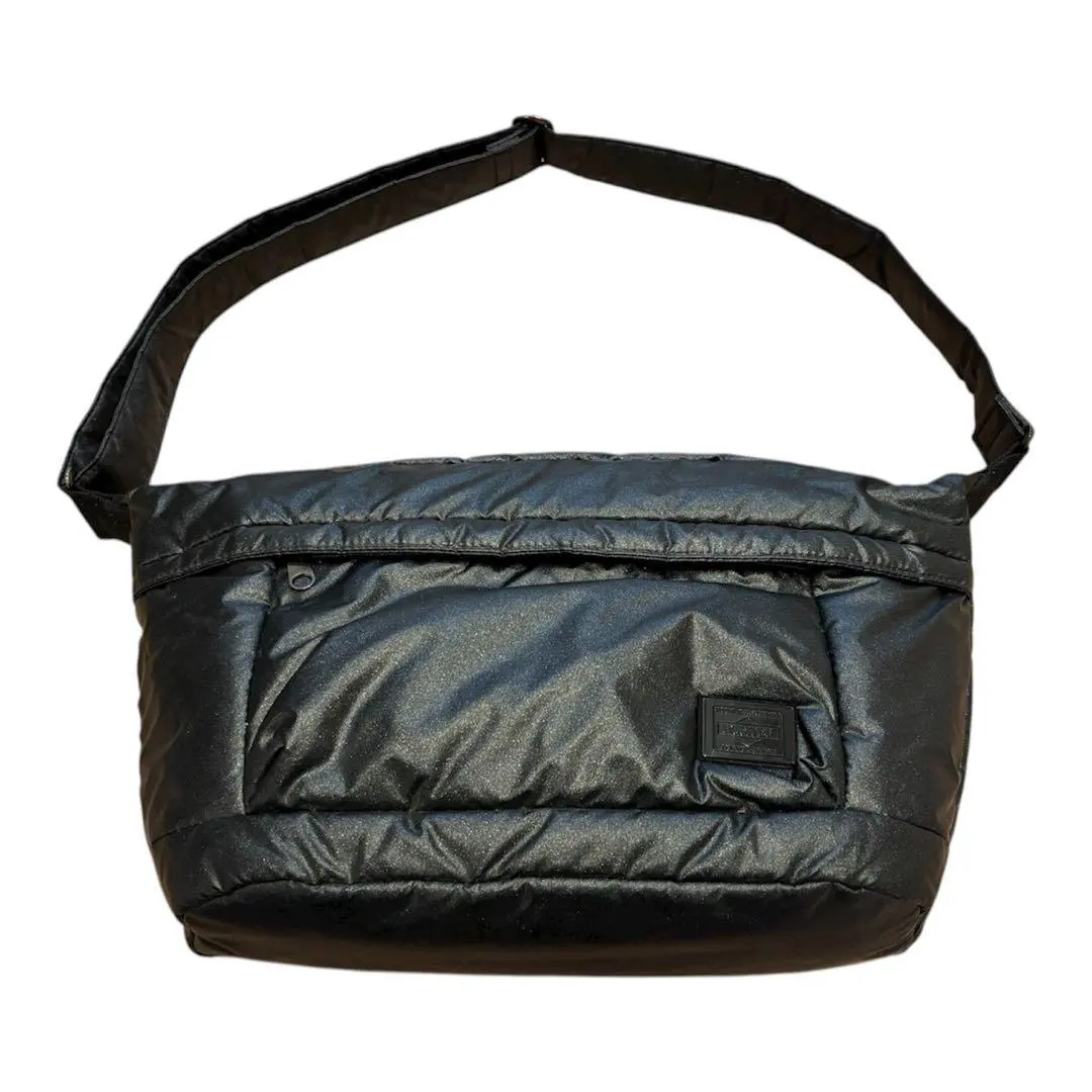 2026年最新】ポーターガール シューティングスターの人気アイテム