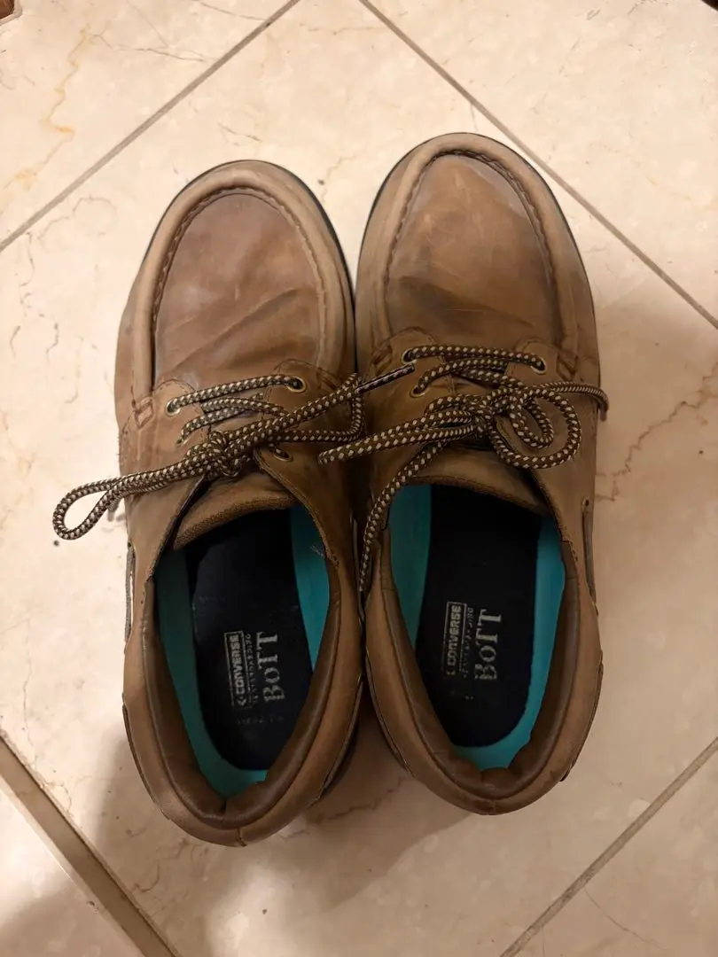 2026年最新】deckstar sk bottの人気アイテム - メルカリ