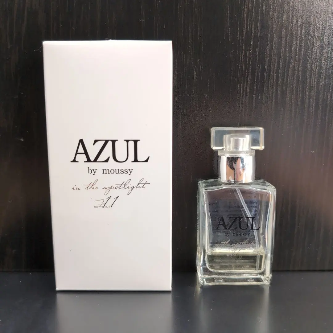 2026年最新】azul インザスポットライトの人気アイテム - メルカリ