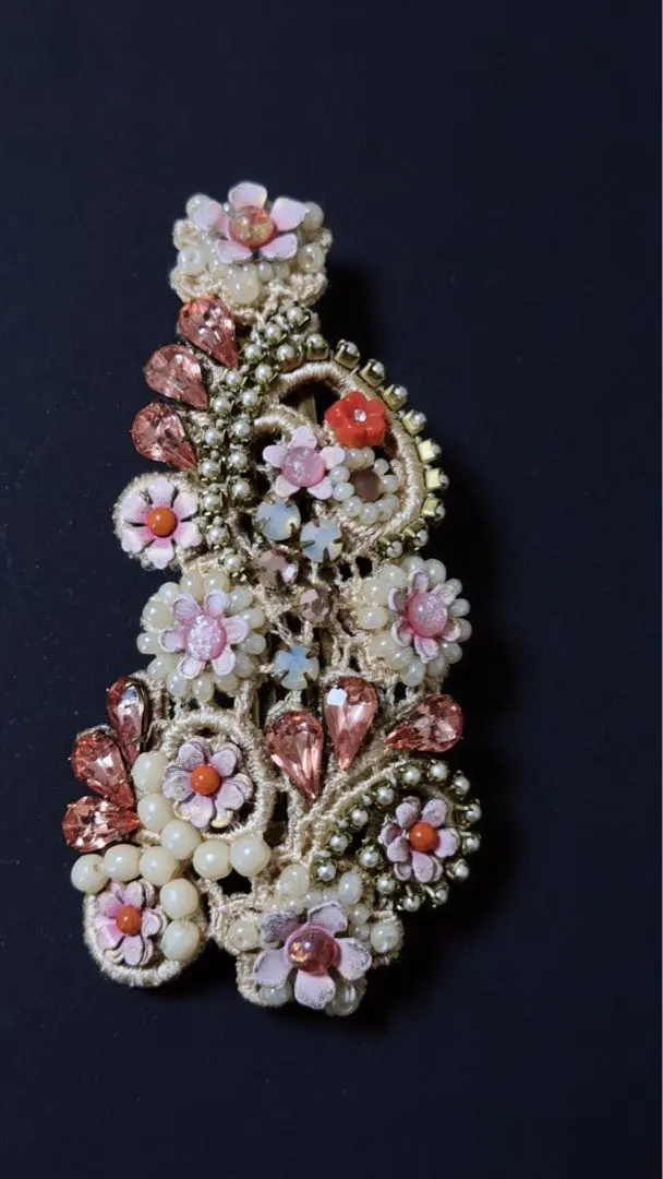 2026年最新】ミハエルネグリン バレッタの人気アイテム - メルカリ