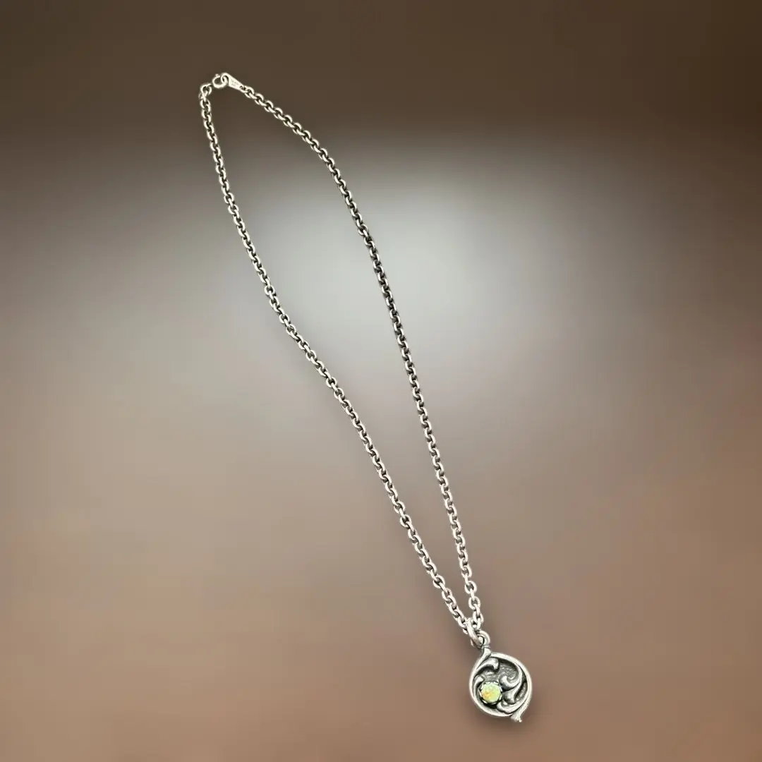 2026年最新】STUDIO t&yの人気アイテム - メルカリ