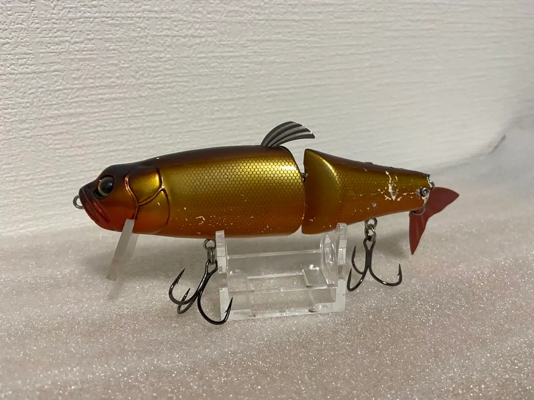 2026年最新】ITジャックJRの人気アイテム - メルカリ