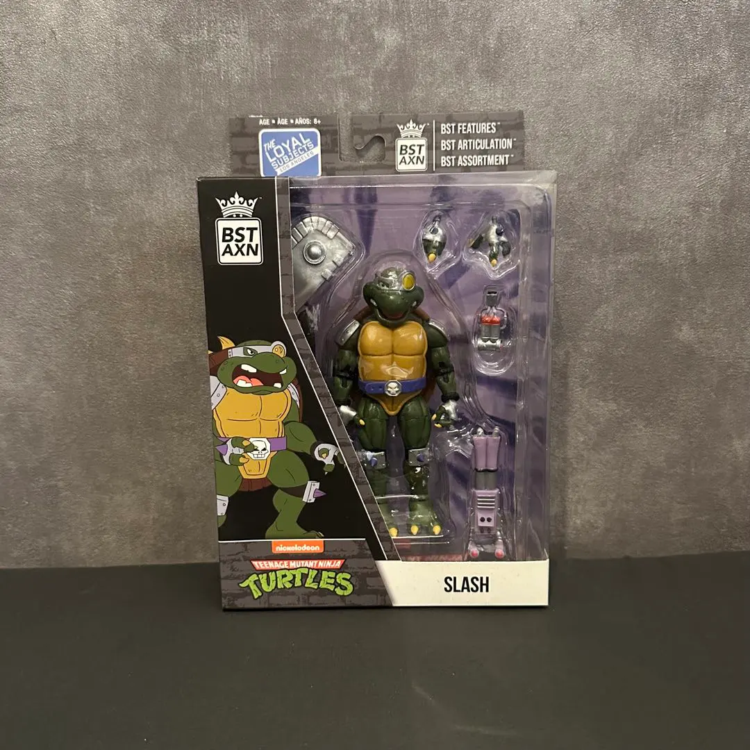 2026年最新】ベアブリック タートルズの人気アイテム - メルカリ