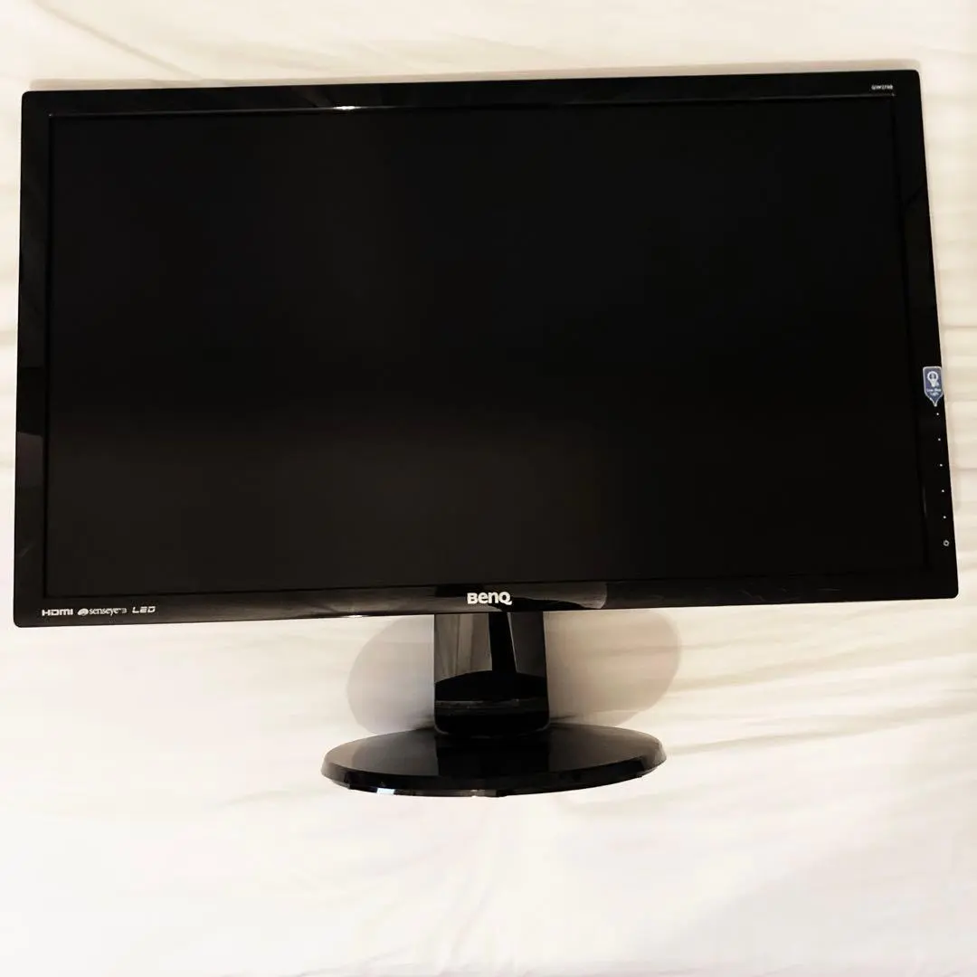 2026年最新】benq gw2760hmの人気アイテム - メルカリ