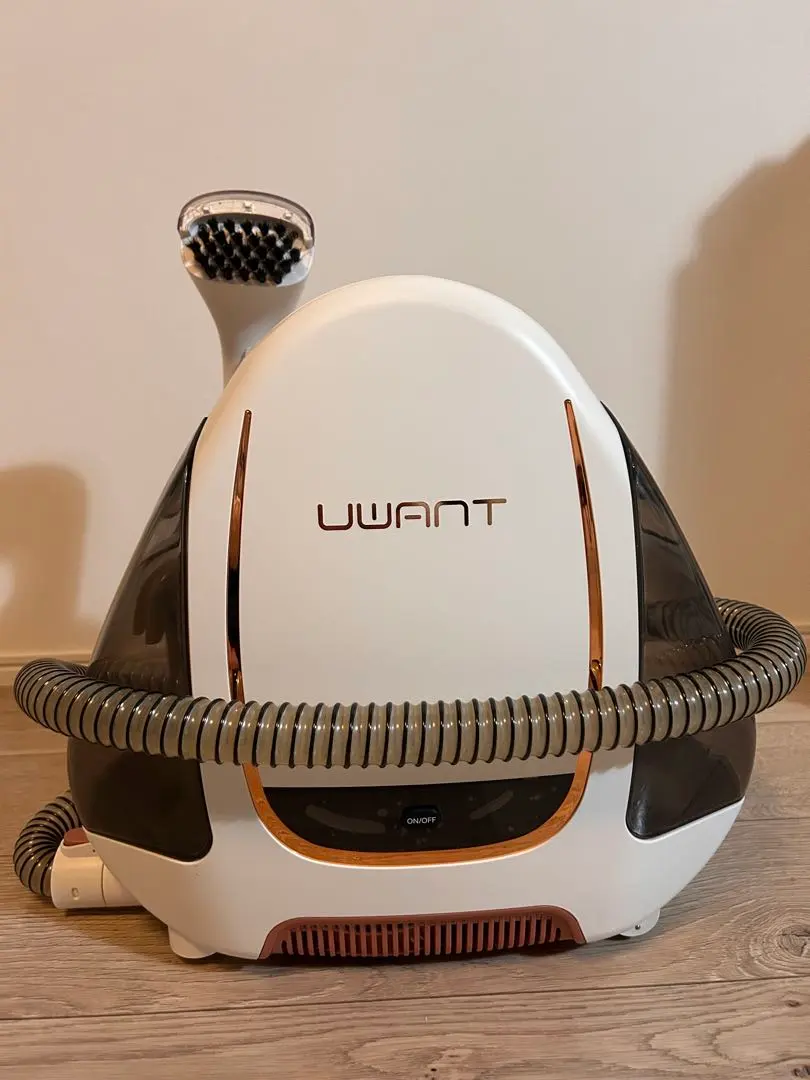 2026年最新】UWANT b100の人気アイテム - メルカリ