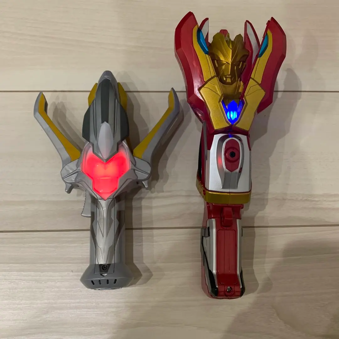 2026年最新】dxビクトリーランサーの人気アイテム - メルカリ