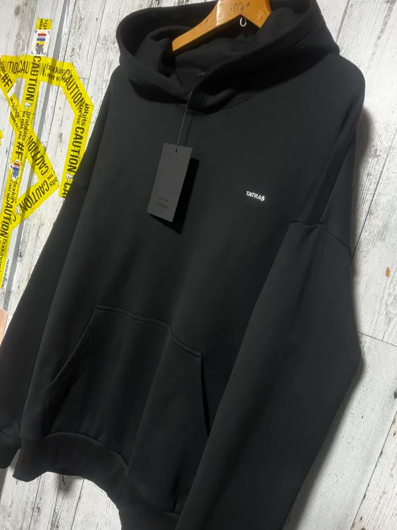 2026年最新】gackt パーカーの人気アイテム - メルカリ