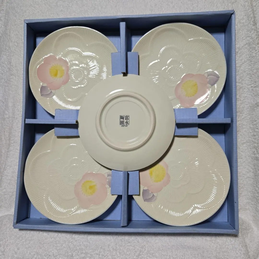 2026年最新】富永陶園の人気アイテム - メルカリ