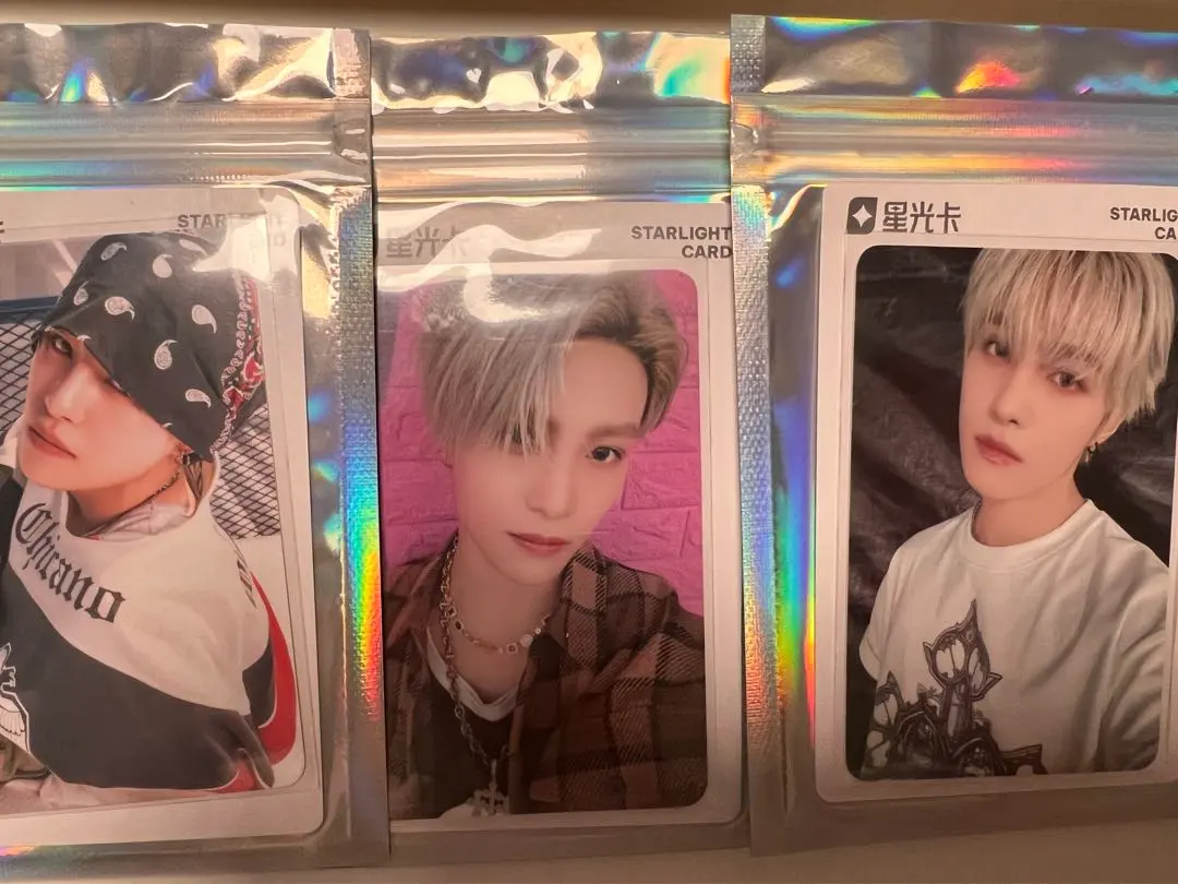 2026年最新】ヤンヤントレカの人気アイテム - メルカリ