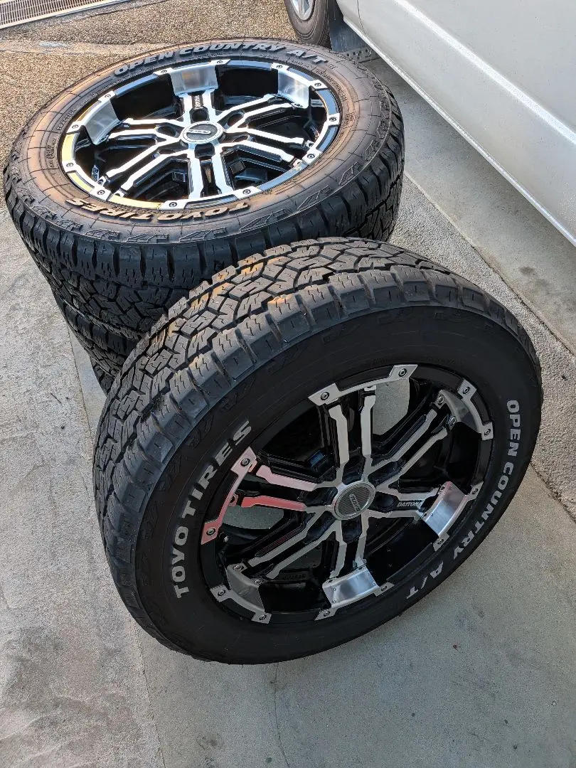 2026年最新】RAYS 17インチの人気アイテム - メルカリ