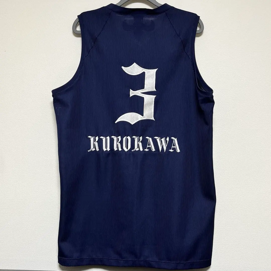 2026年最新】アルティーリ千葉 ユニフォームの人気アイテム - メルカリ