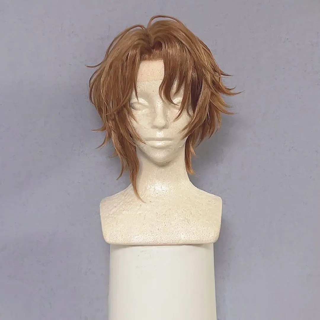 2026年最新】斜木七基 コスプレの人気アイテム - メルカリ