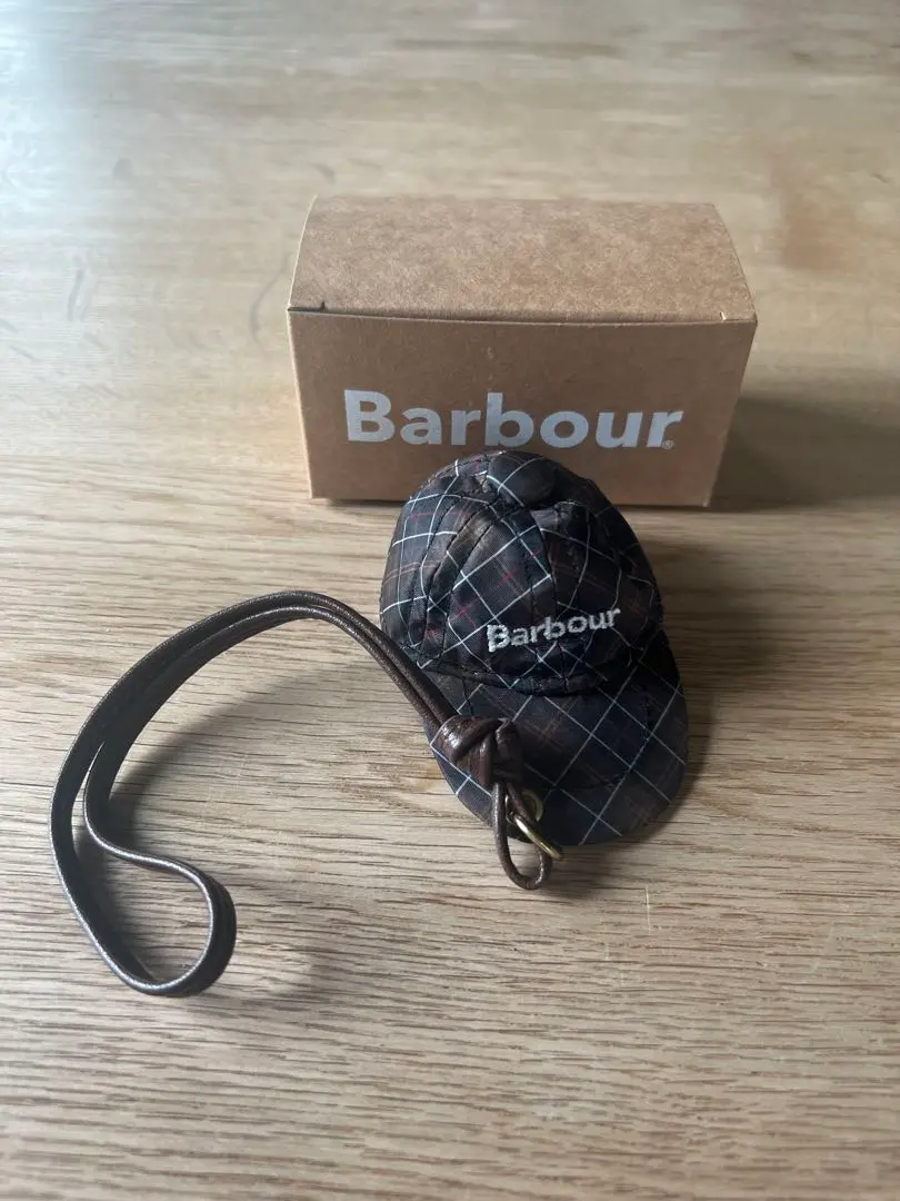2026年最新】Barbour キーホルダー・キーリングの人気アイテム - メルカリ