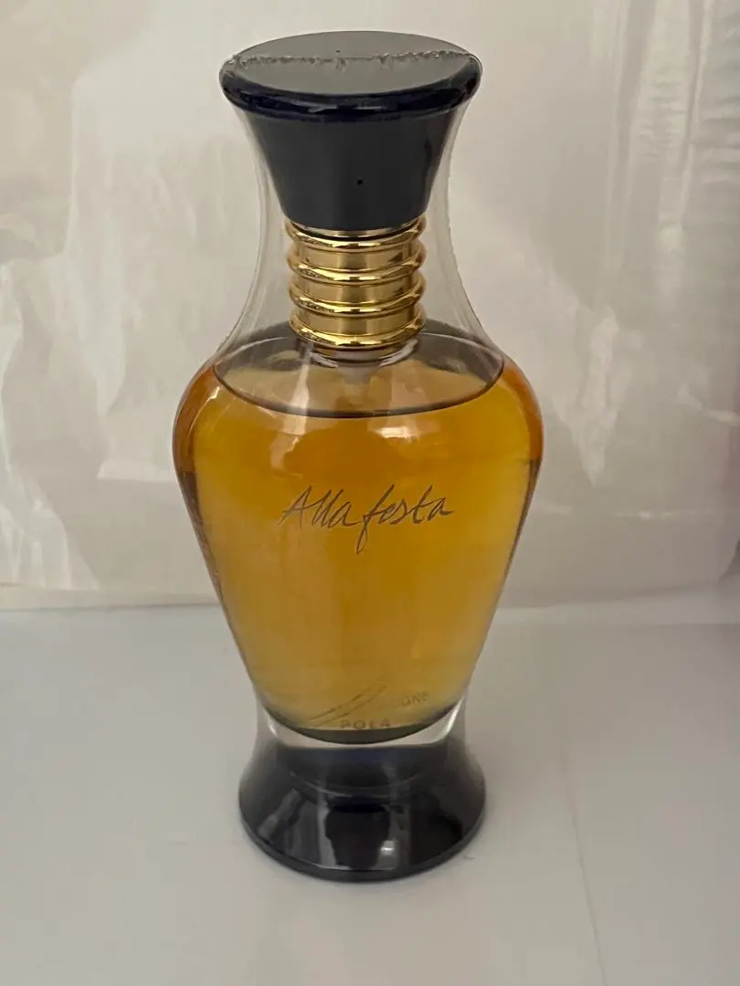 2026年最新】ポーラ アラフェスタの人気アイテム - メルカリ