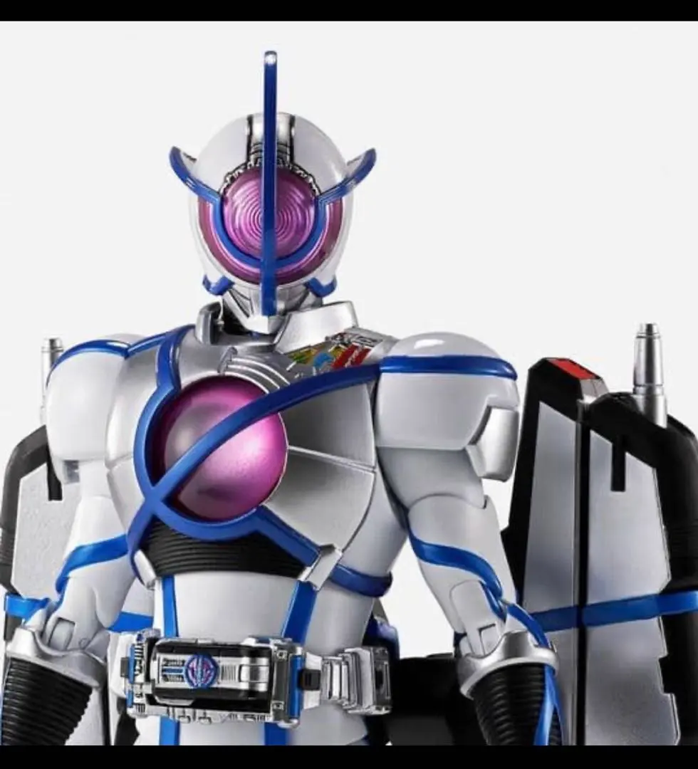 2026年最新】真骨彫製法 仮面ライダーサガの人気アイテム - メルカリ