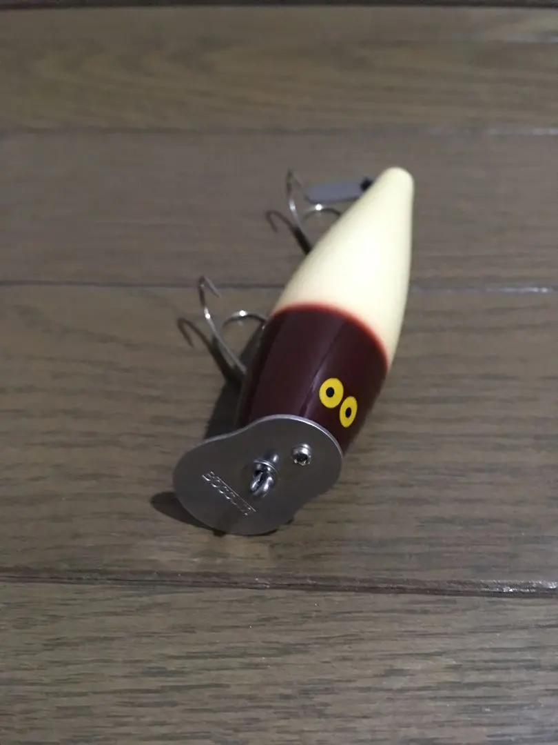 2026年最新】ボッコムの人気アイテム - メルカリ