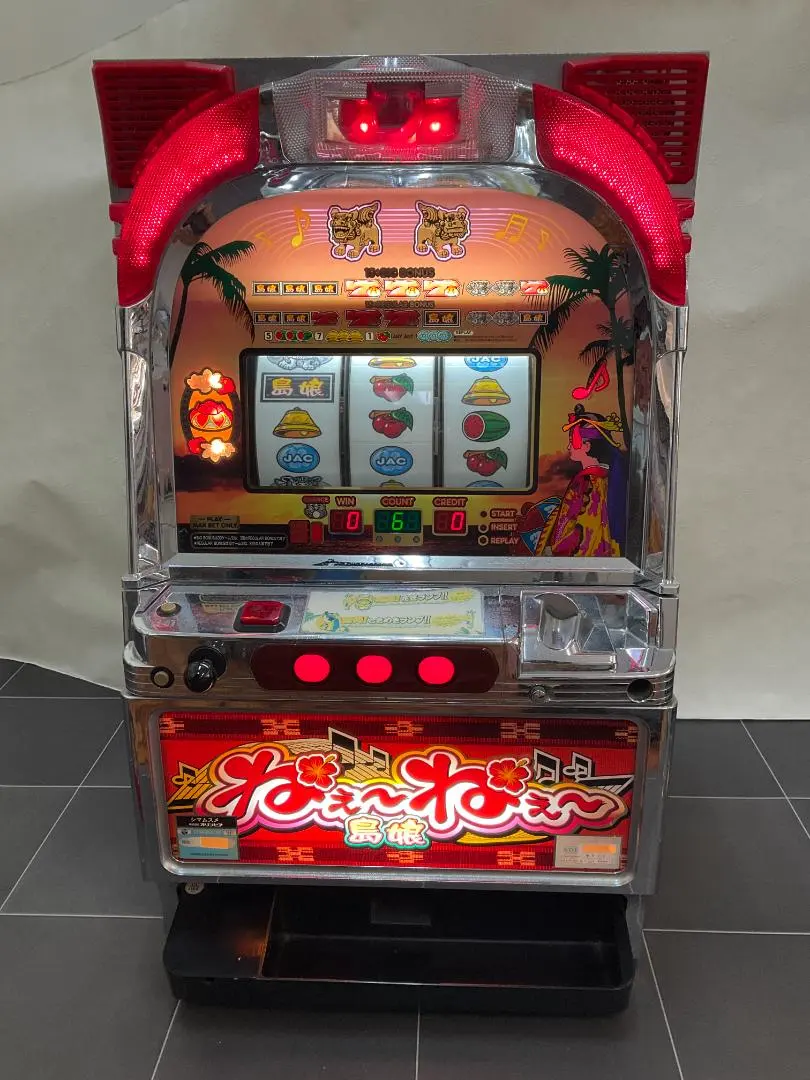 2026年最新】ねぇ～ねぇ～島娘の人気アイテム - メルカリ