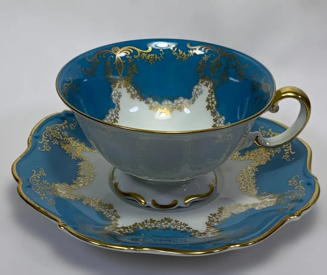 2026年最新】ワイマール食器の人気アイテム - メルカリ