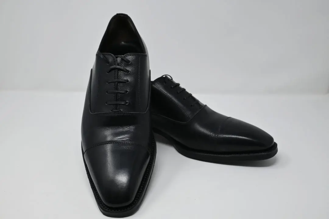 2026年最新】bollini 靴の人気アイテム - メルカリ