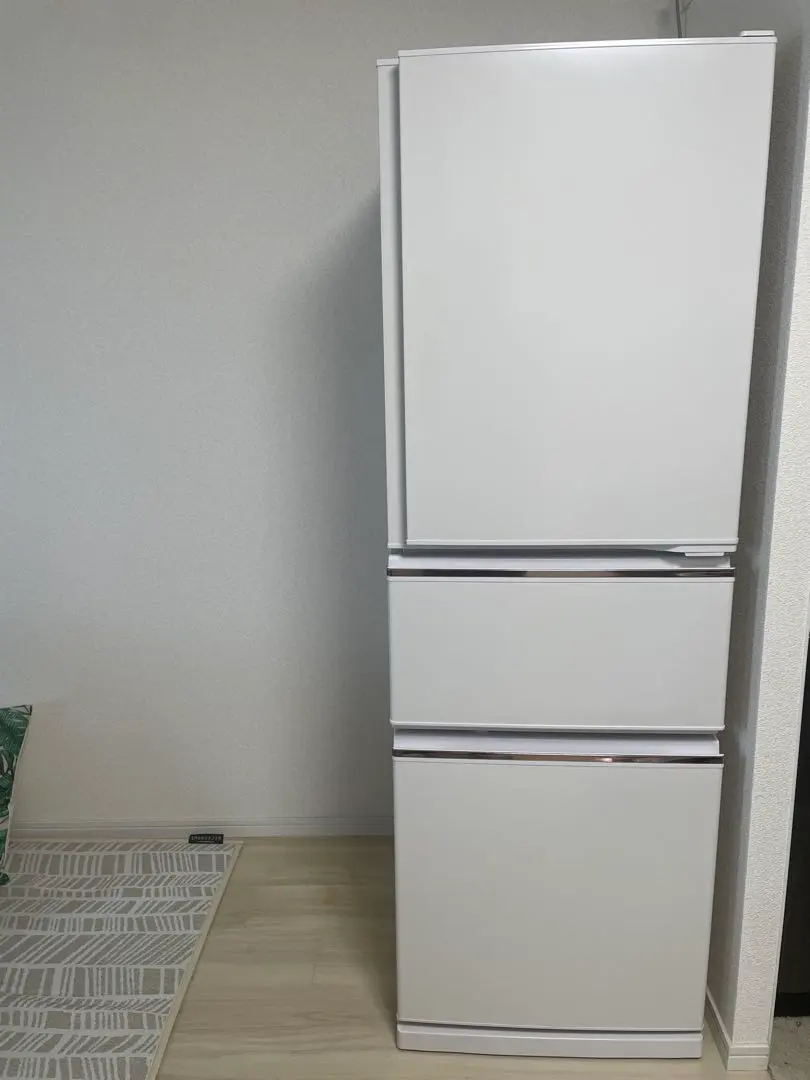 2026年最新】mr-cx27の人気アイテム - メルカリ