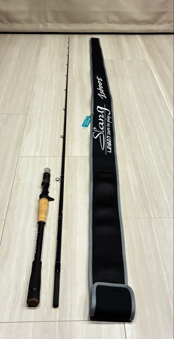 2026年最新】スラング ハングアウトの人気アイテム - メルカリ