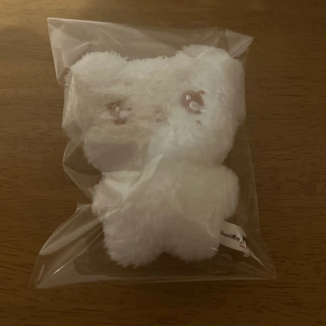 2026年最新】ミンギュ ぬいぐるみ マスターの人気アイテム - メルカリ