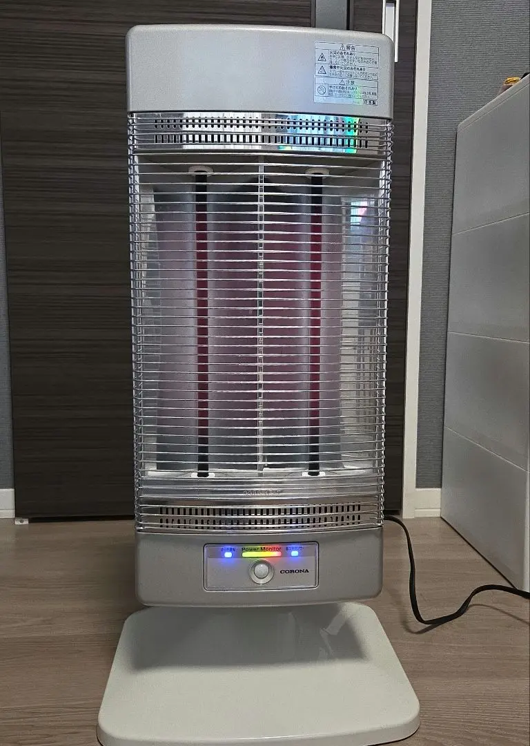 2026年最新】dh-1216r コロナの人気アイテム - メルカリ