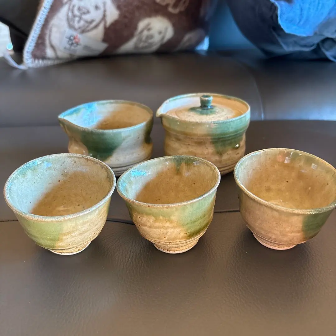 2026年最新】清山窯の人気アイテム - メルカリ