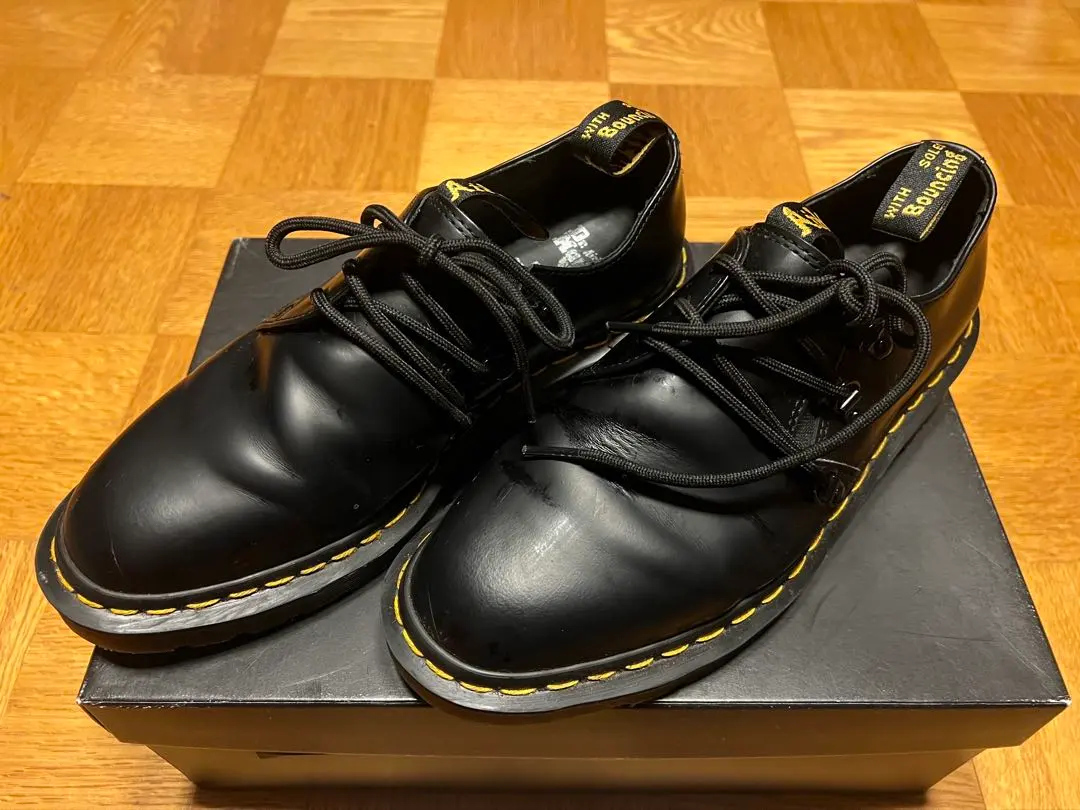 2026年最新】ドクターマーチン engineered garmentsの人気アイテム