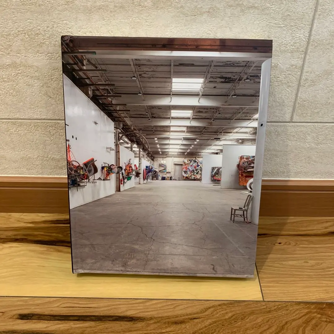 2026年最新】フランクステラの人気アイテム - メルカリ