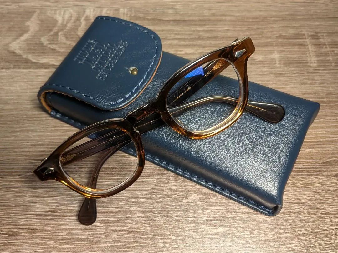 2026年最新】Tart Optical フレームカラー：ブラウン サングラスの人気