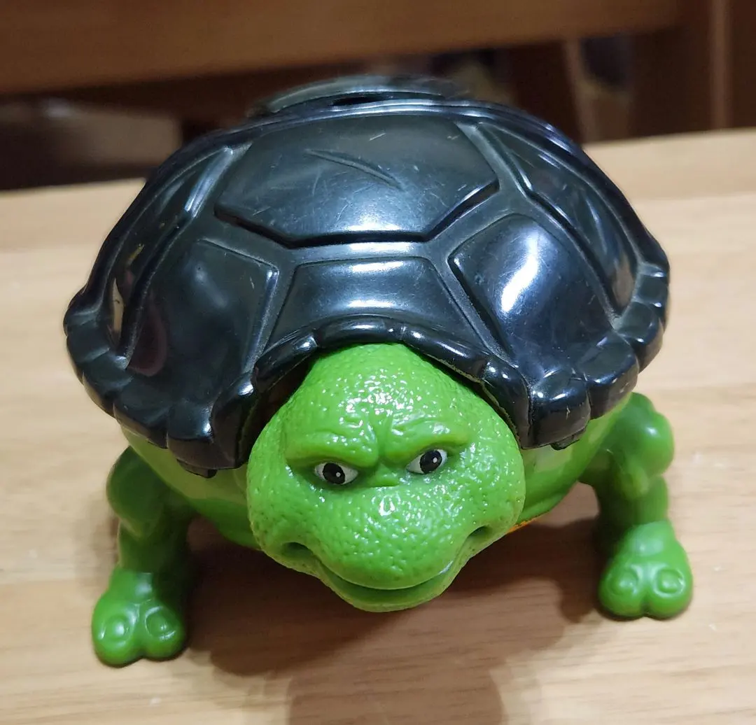 2026年最新】タートルズ ミュータント ベースの人気アイテム - メルカリ
