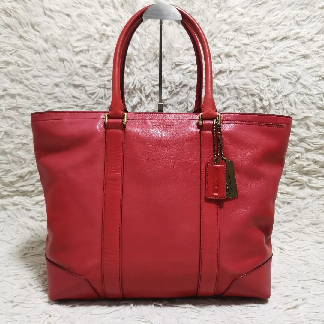 2026年最新】70600 coachの人気アイテム - メルカリ