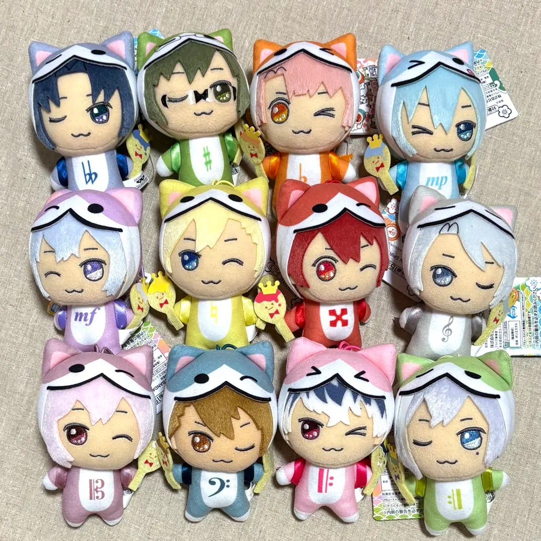 2026年最新】ドンぬい二階堂大和の人気アイテム - メルカリ