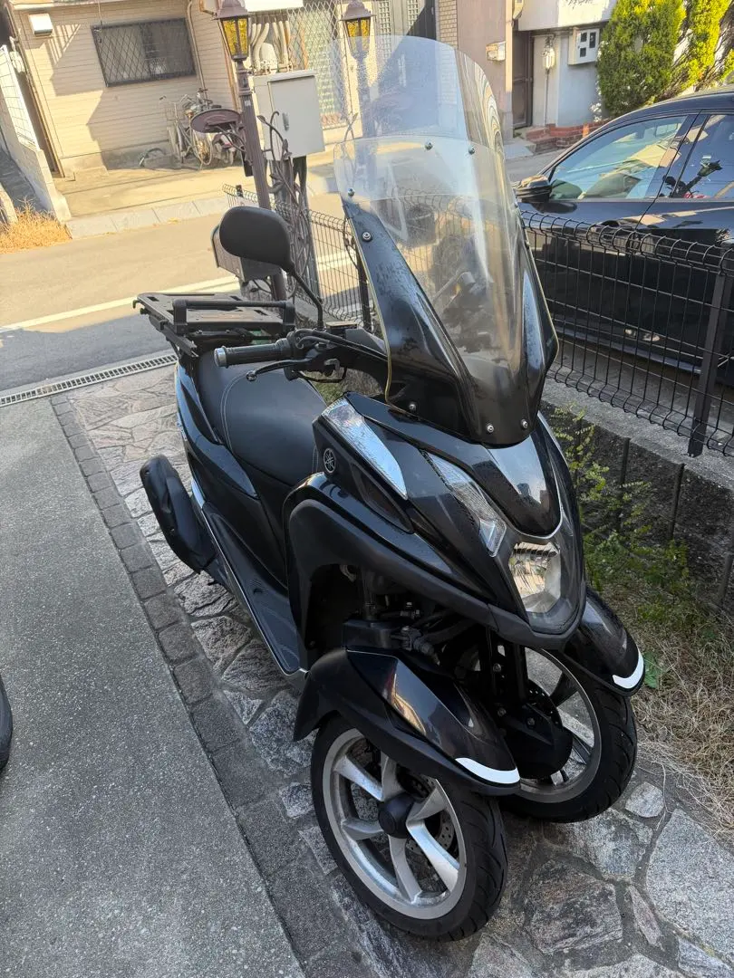 2026年最新】トリシティスクリーンの人気アイテム - メルカリ