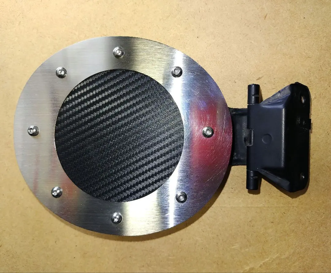 2026年最新】ロードスター フューエルリッドの人気アイテム - メルカリ