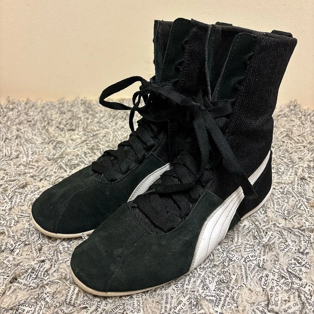 2026年最新】エスキーヴァの人気アイテム - メルカリ