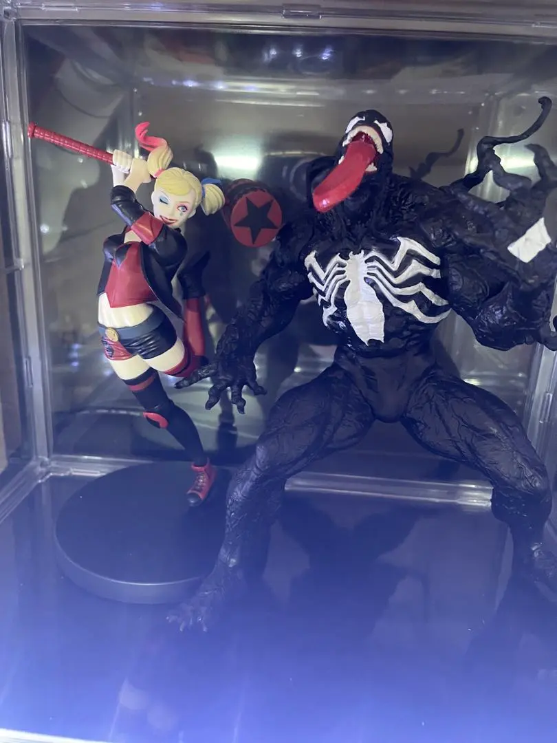 m37689495833_1.jpg?1769001754