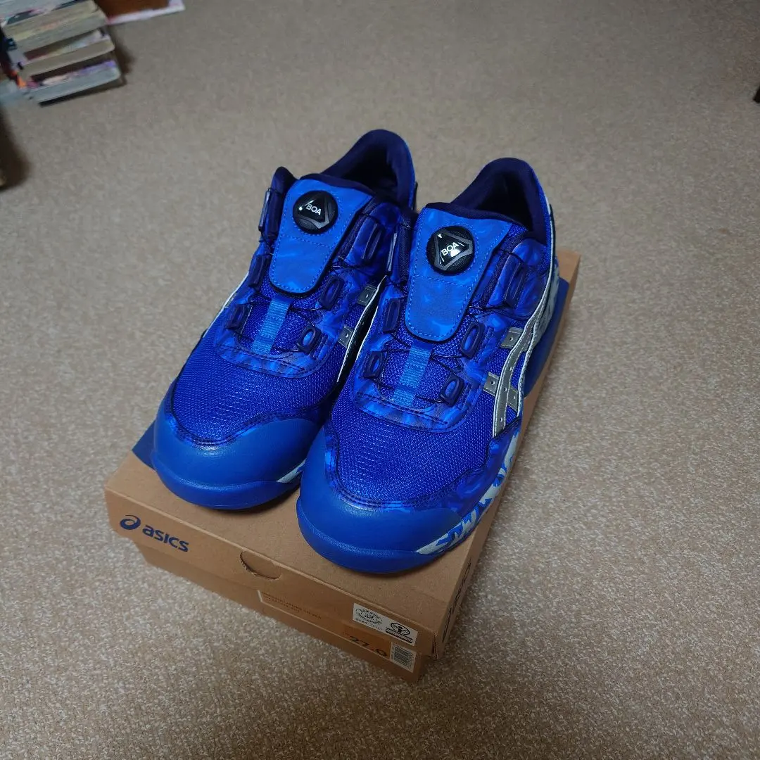 2026年最新】cp304 ブルーの人気アイテム - メルカリ