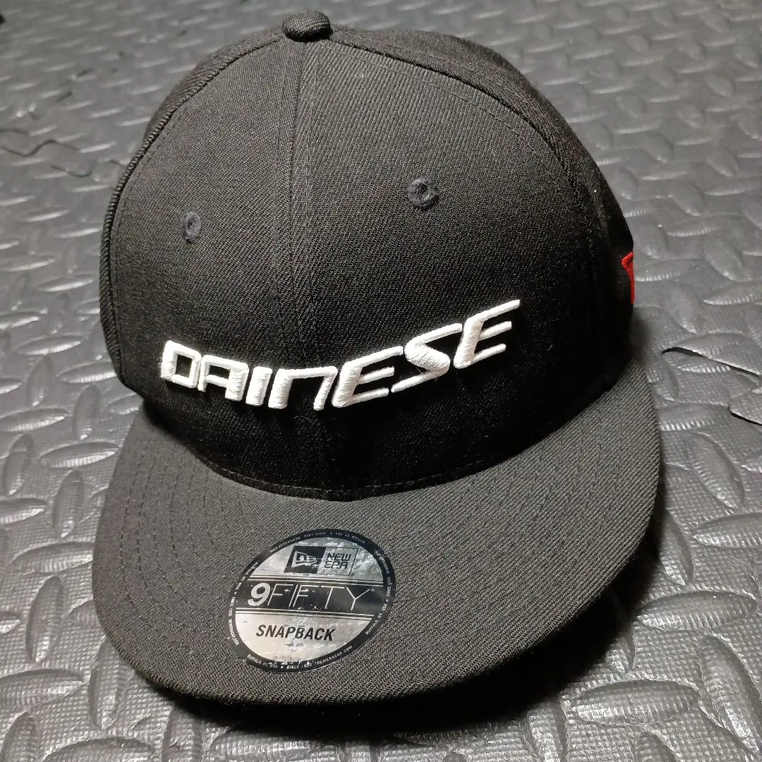 2026年最新】ダイネーゼ キャップの人気アイテム - メルカリ