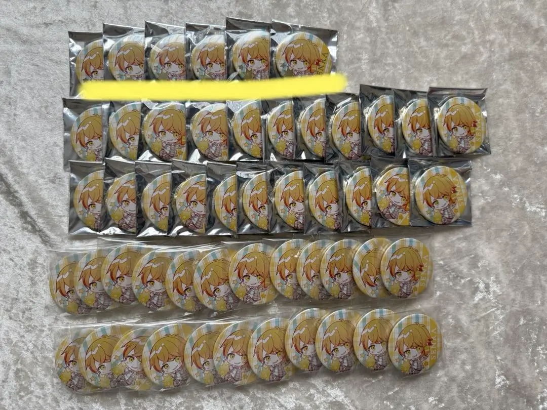 m37724469356_1.jpg?1772022437