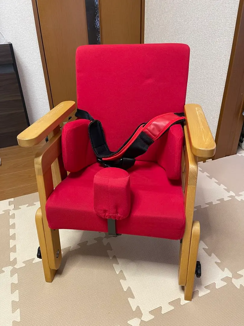 2026年最新】バンビーナ椅子の人気アイテム - メルカリ